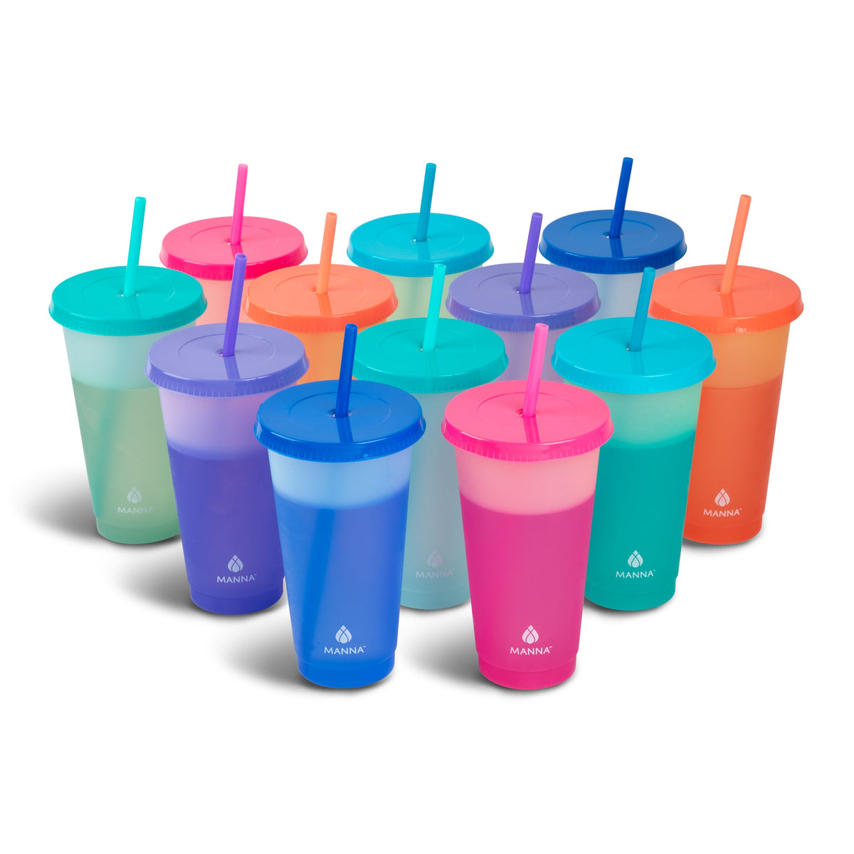 24-piece-pastel-color-changing-cup-set-e2 SPY37412_02_ed52ffb6-7a47-4f8a-b4ac-3b0ff32ef4f2.jpg
