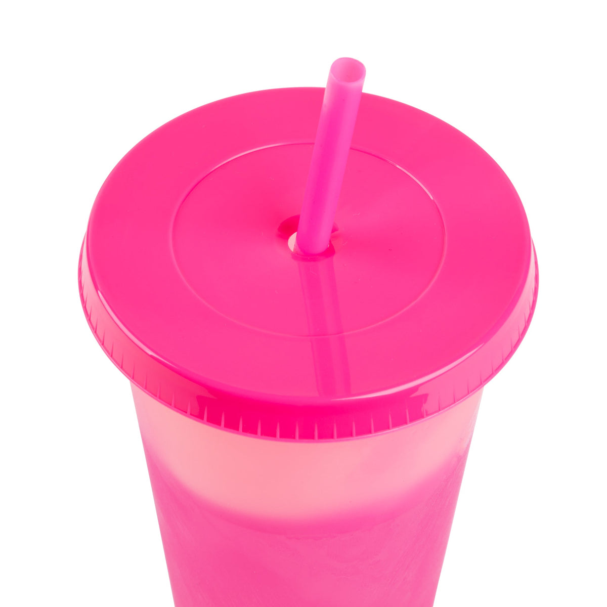 24-piece-pastel-color-changing-cup-set-e2 SPY37412_03.jpg