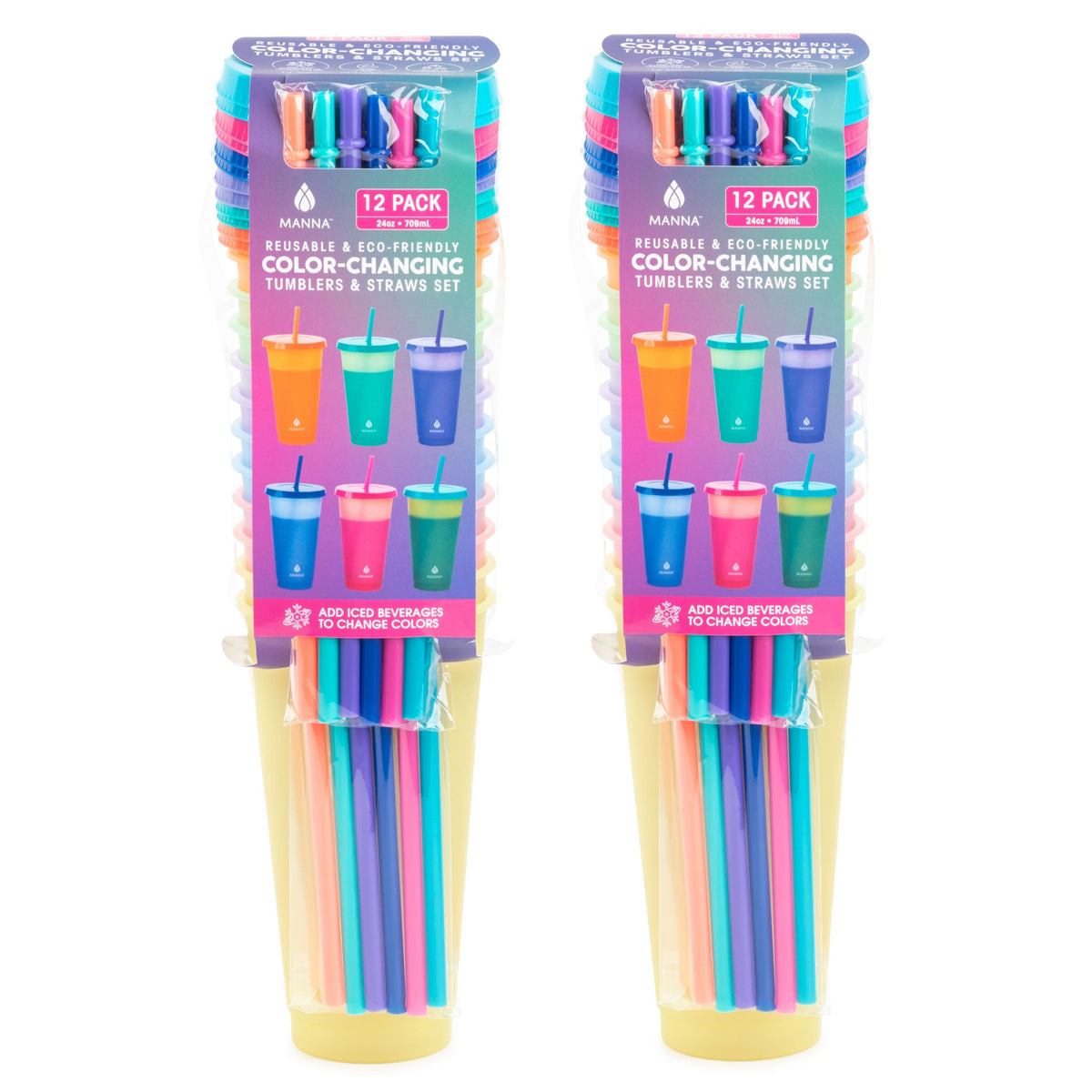 24-piece-funky-color-changing-cup-set-c5 SPY37412_04.jpg