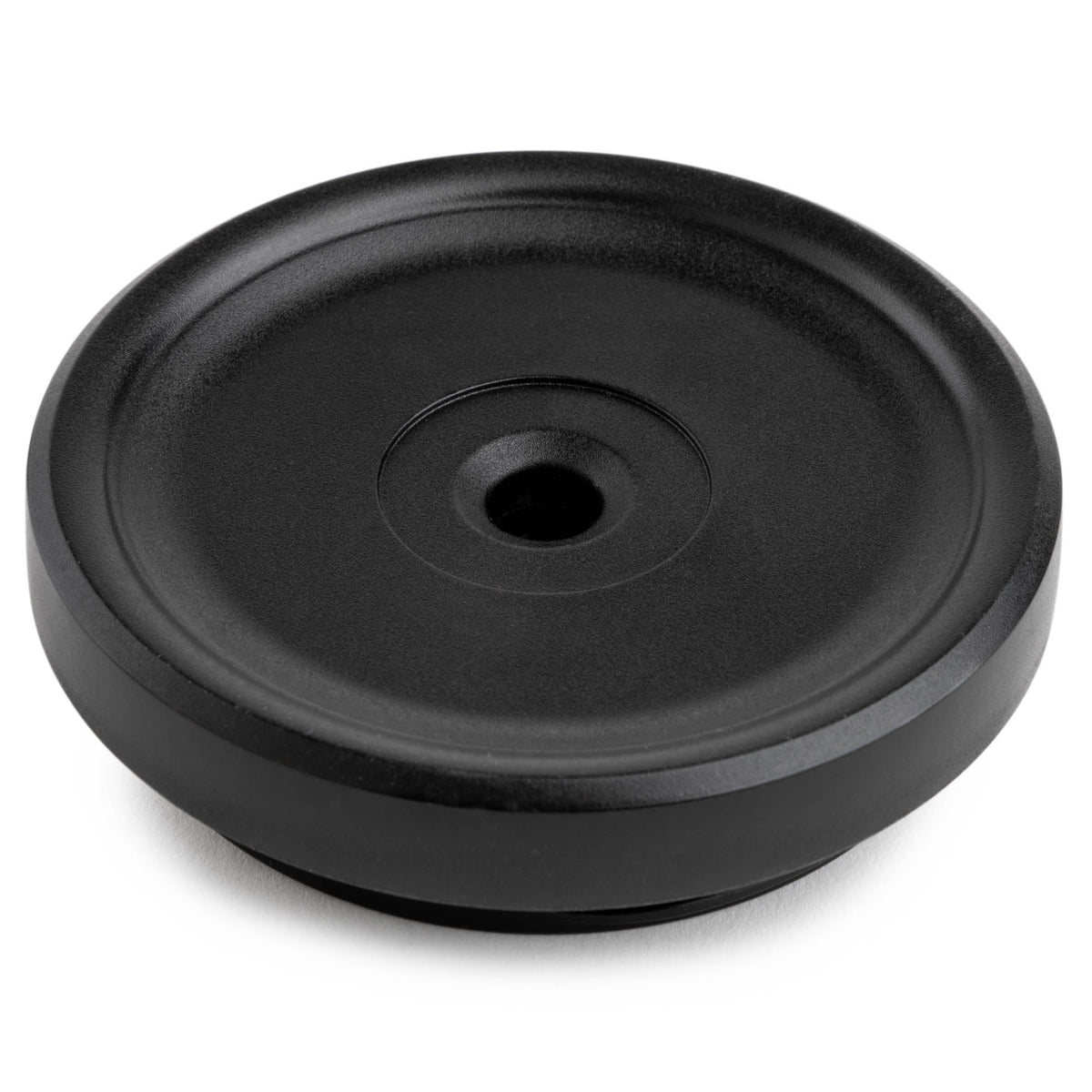 replacement-lid-for-ranger-tumbler-w4 SPY37988_01.jpg