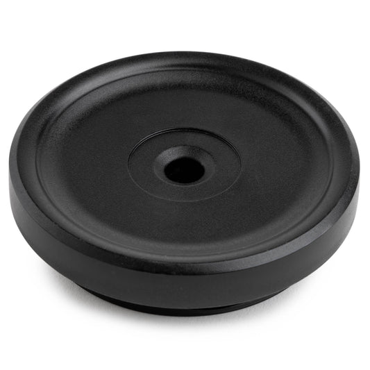 replacement-lid-for-ranger-tumbler-w4 SPY37988_01.jpg