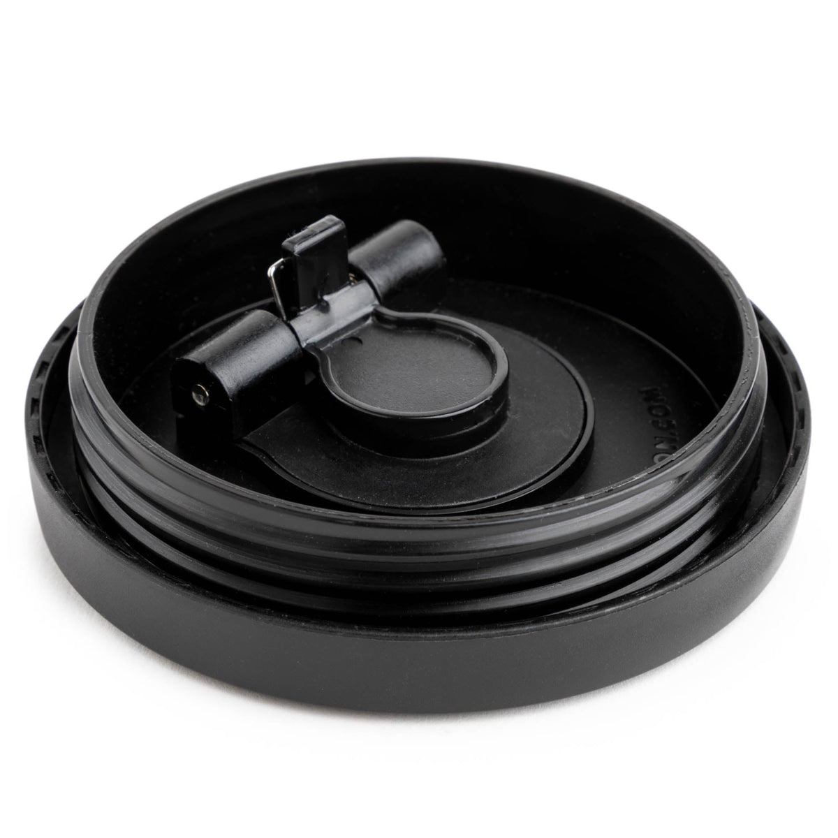 replacement-lid-for-ranger-tumbler-w4 SPY37988_02.jpg