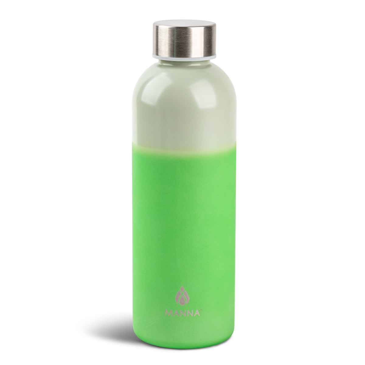 26-oz-color-changing-orbit-bottle-q6 SPY38067_03_1.jpg