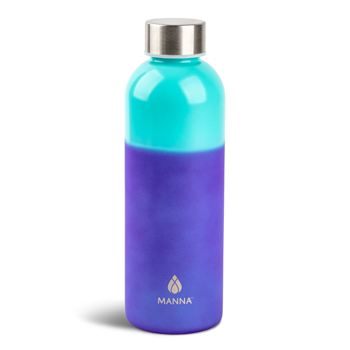 26-oz-color-changing-orbit-bottle-q6 SPY38068_03_1.jpg
