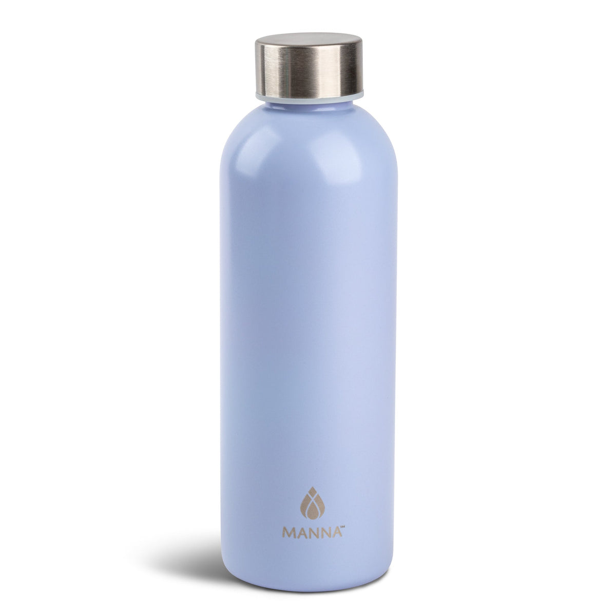 26-oz-color-changing-orbit-bottle-q6 SPY38070_01.jpg