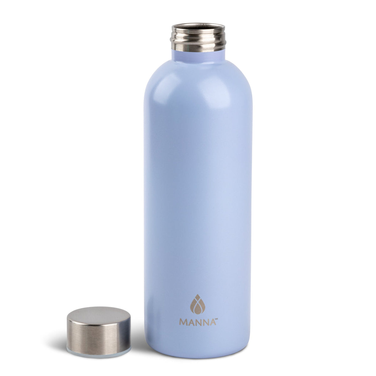26-oz-color-changing-orbit-bottle-q6 SPY38070_02.jpg