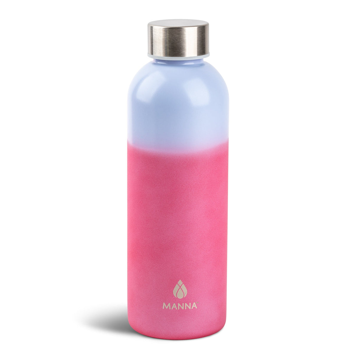 26-oz-color-changing-orbit-bottle-q6 SPY38070_03.jpg