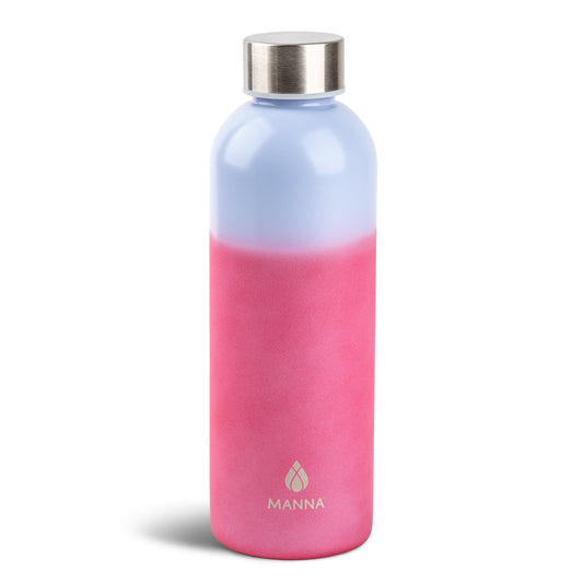 26-oz-color-changing-orbit-bottle-q6 SPY38070_03.jpg