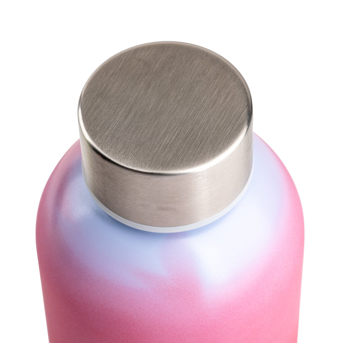 26-oz-color-changing-orbit-bottle-q6 SPY38070_04.jpg