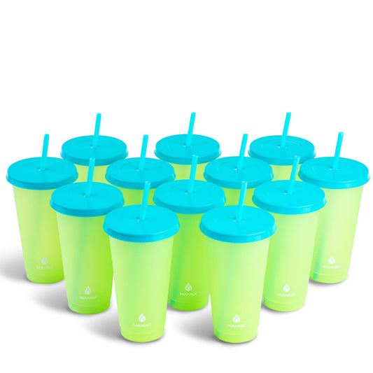 24-piece-lime-color-changing-cup-set-t1 SPY38071_01_c35bc12c-3638-43f7-b47b-acf847bcb742.jpg