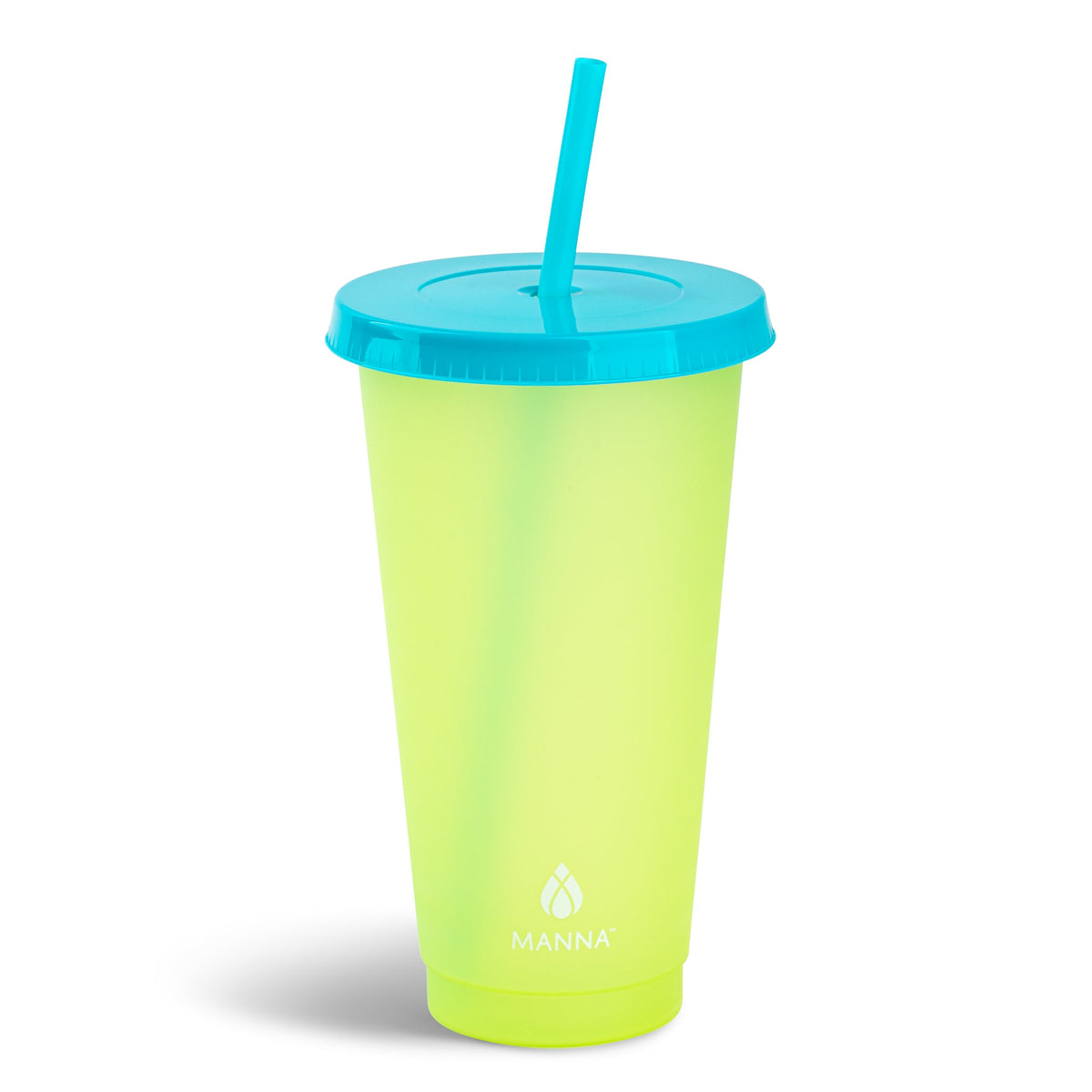 24-piece-lime-color-changing-cup-set-t1 SPY38071_02.jpg
