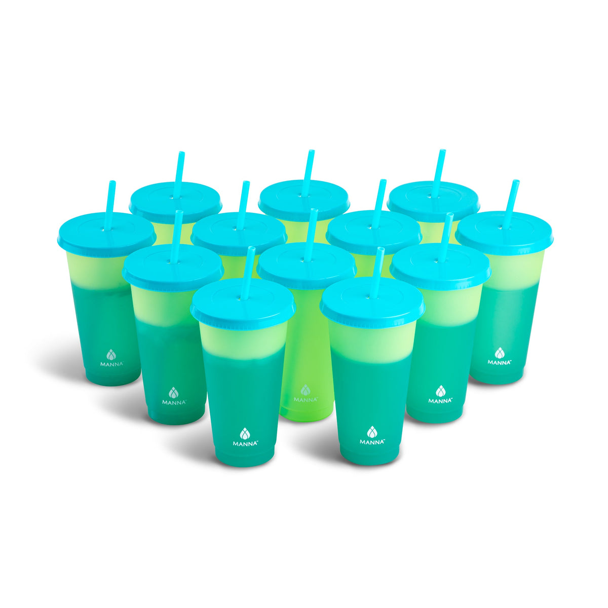 24-piece-lime-color-changing-cup-set-t1 SPY38071_02_f9c782d9-989d-4062-8edc-03069adac584.jpg