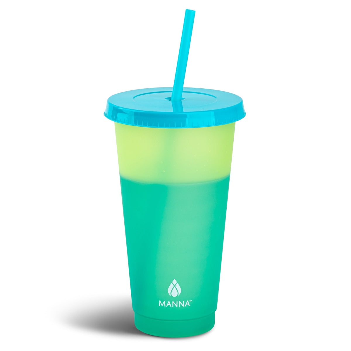 24-piece-lime-color-changing-cup-set-t1 SPY38071_03.jpg