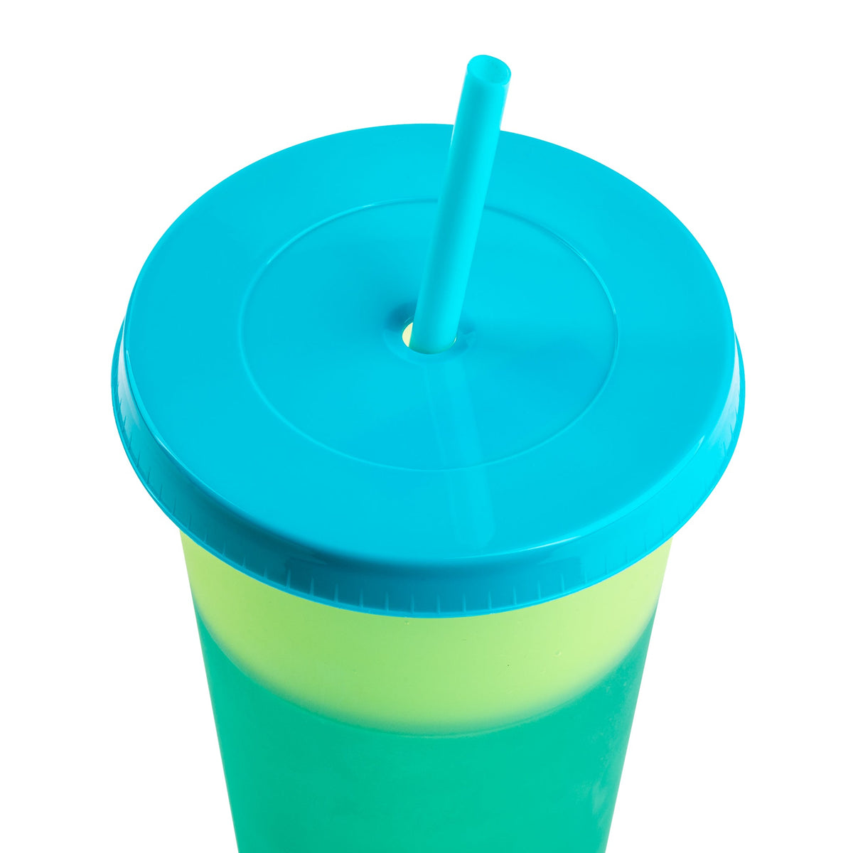 24-piece-lime-color-changing-cup-set-t1 SPY38071_04.jpg