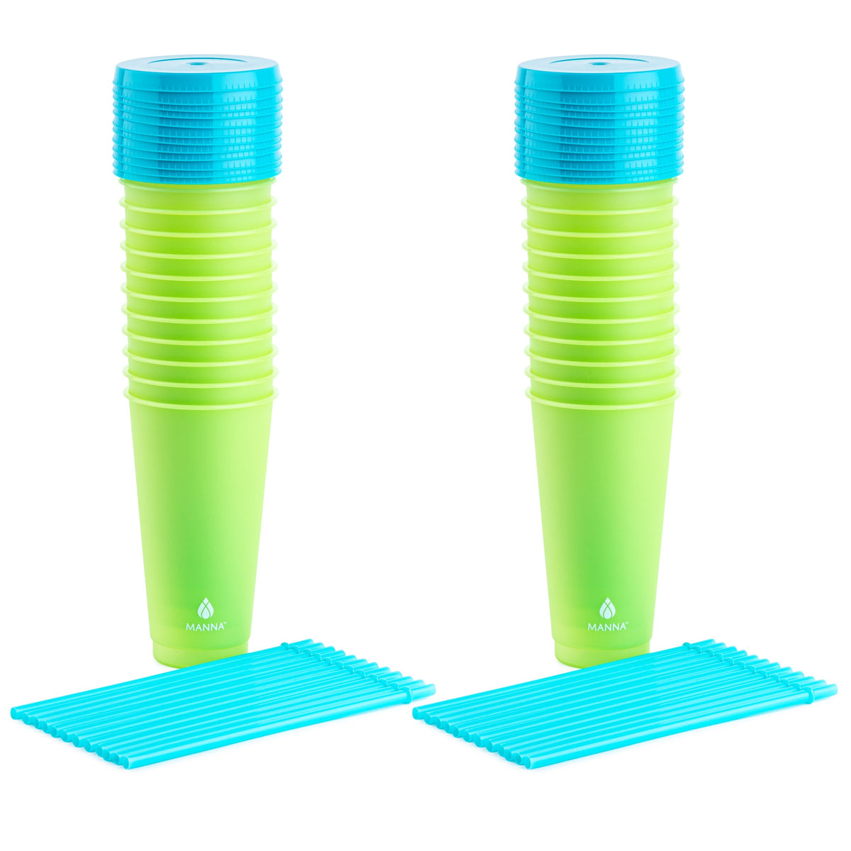 24-piece-lime-color-changing-cup-set-t1 SPY38071_06.jpg