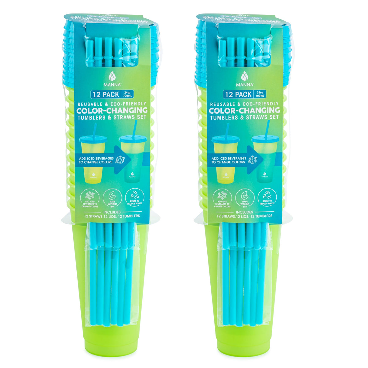 24-piece-lime-color-changing-cup-set-t1 SPY38071_08.jpg