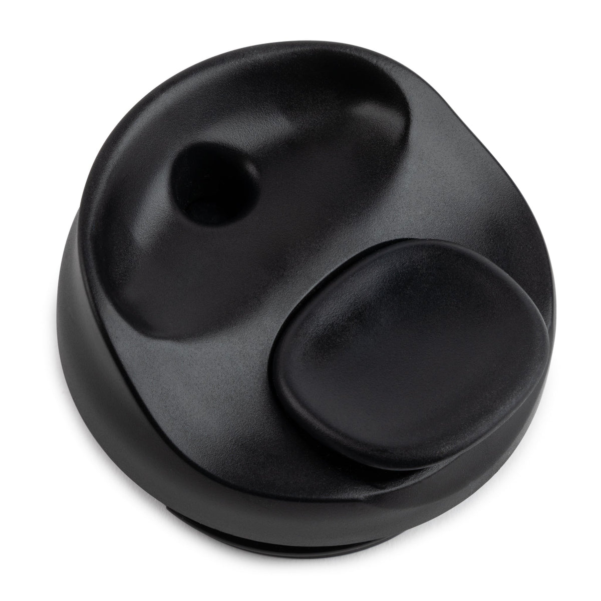 replacement-lid-for-mocha-collection-q3 SPY40963_03.jpg
