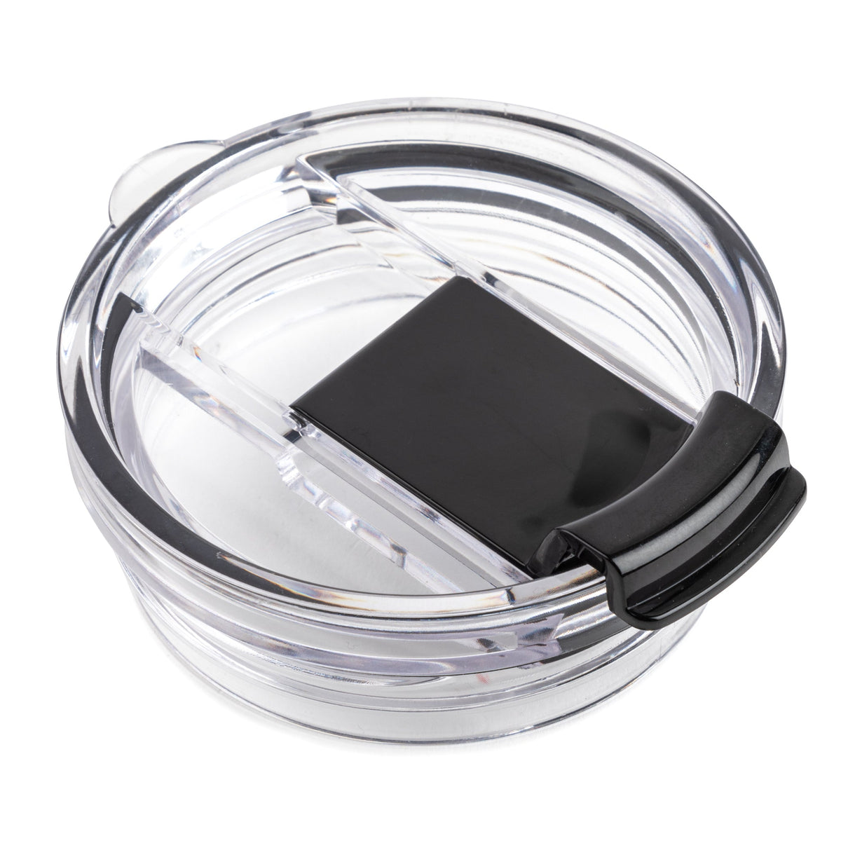 replacement-lid-for-tahoe-mug-collection-v7 SPY40964_01.jpg