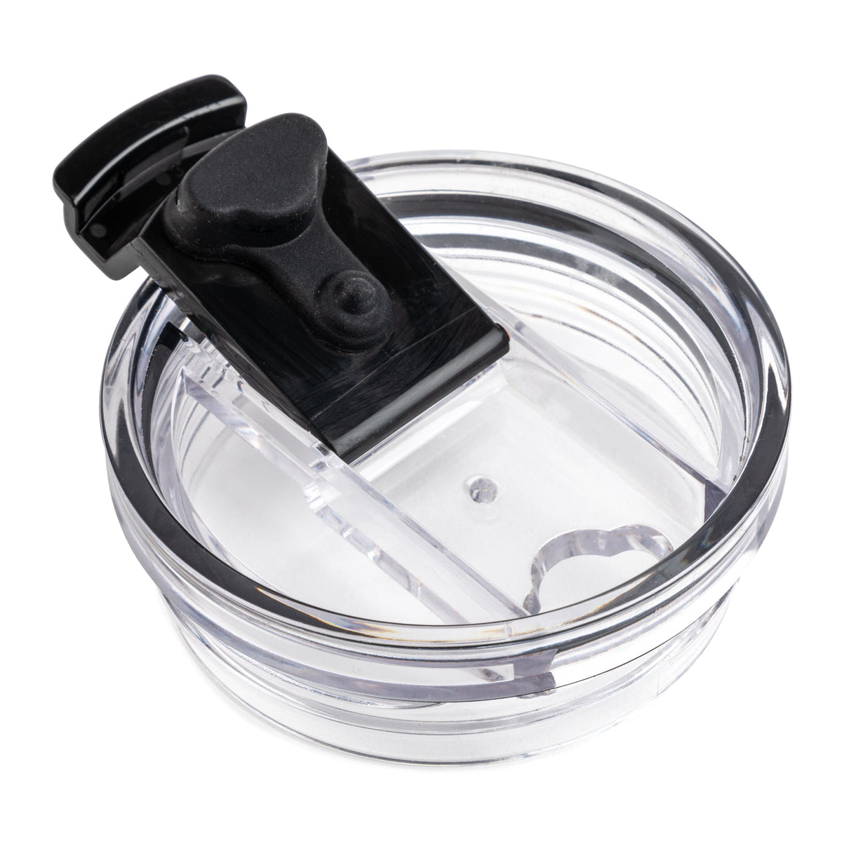 replacement-lid-for-tahoe-mug-collection-v7 SPY40964_02.jpg