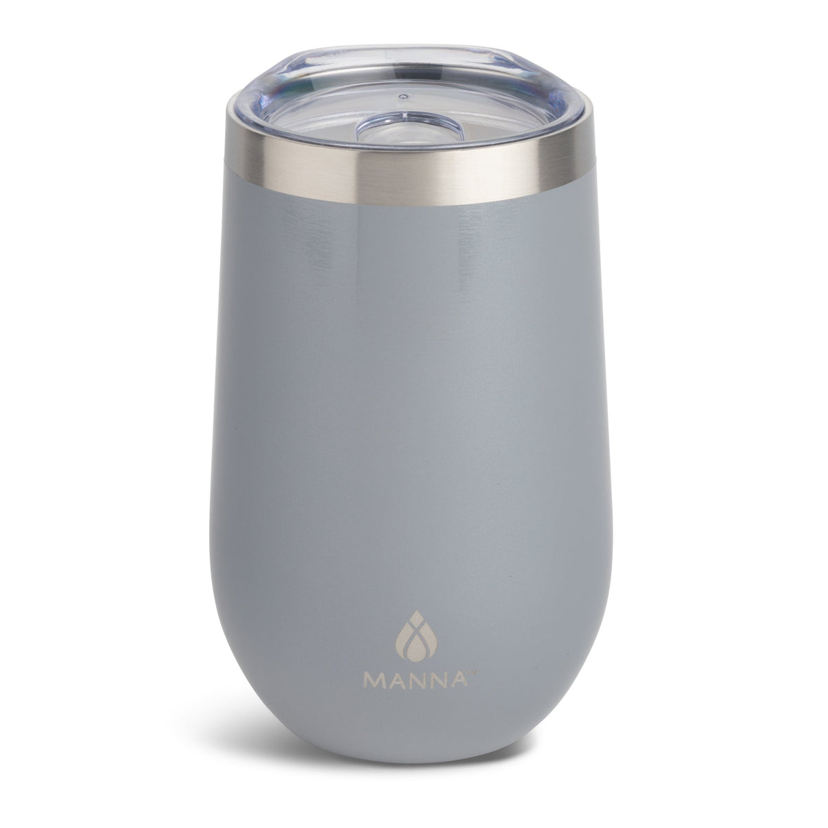 16-oz-airen-wine-tumbler-e8 SPY42507_01.jpg