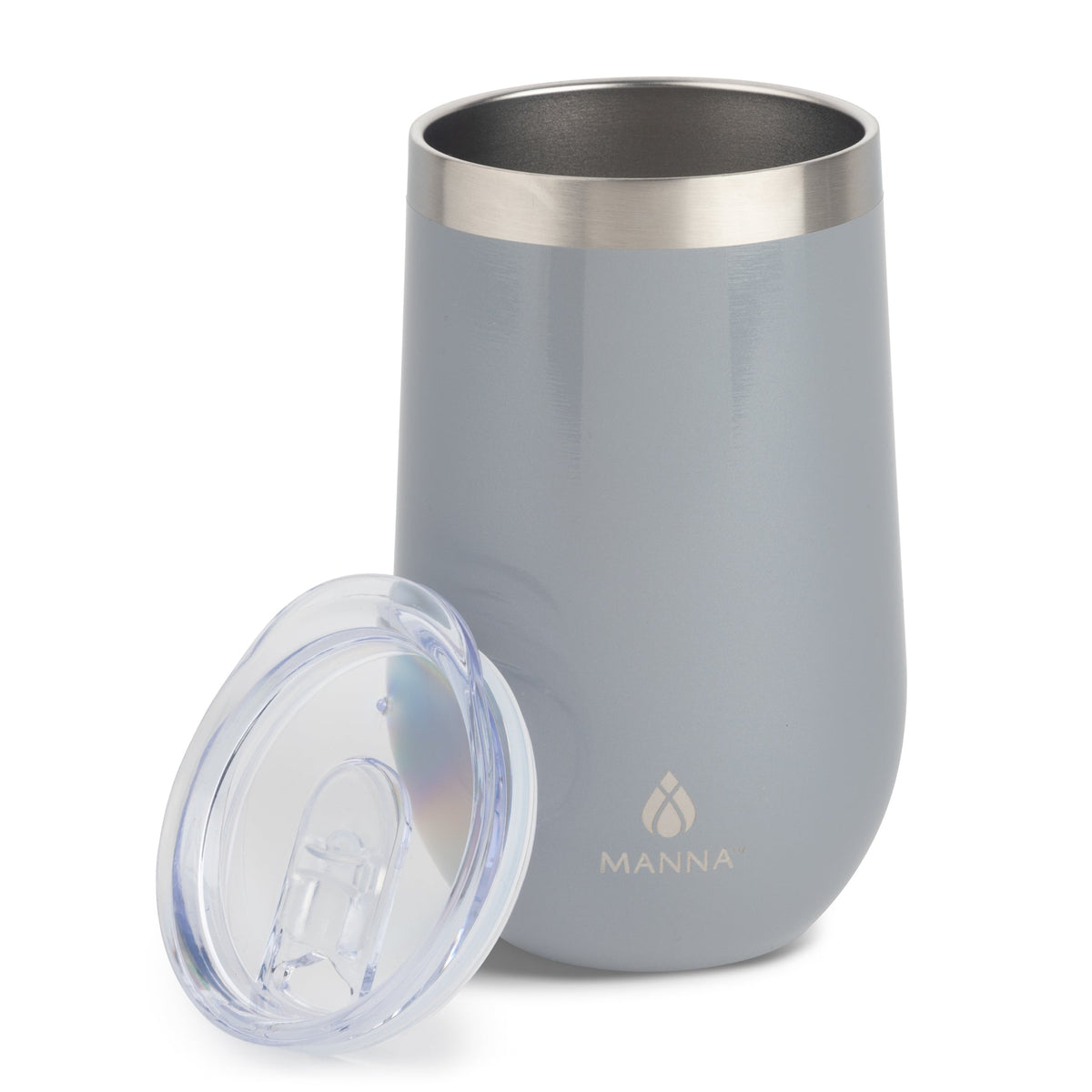 16-oz-airen-wine-tumbler-e8 SPY42507_02.jpg