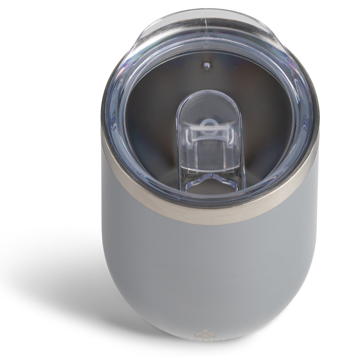 16-oz-airen-wine-tumbler-e8 SPY42507_03.jpg