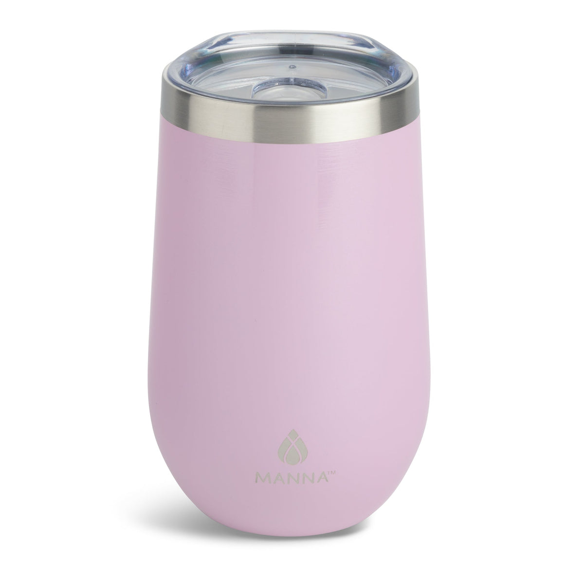 16-oz-airen-wine-tumbler-e8 SPY42508_01.jpg
