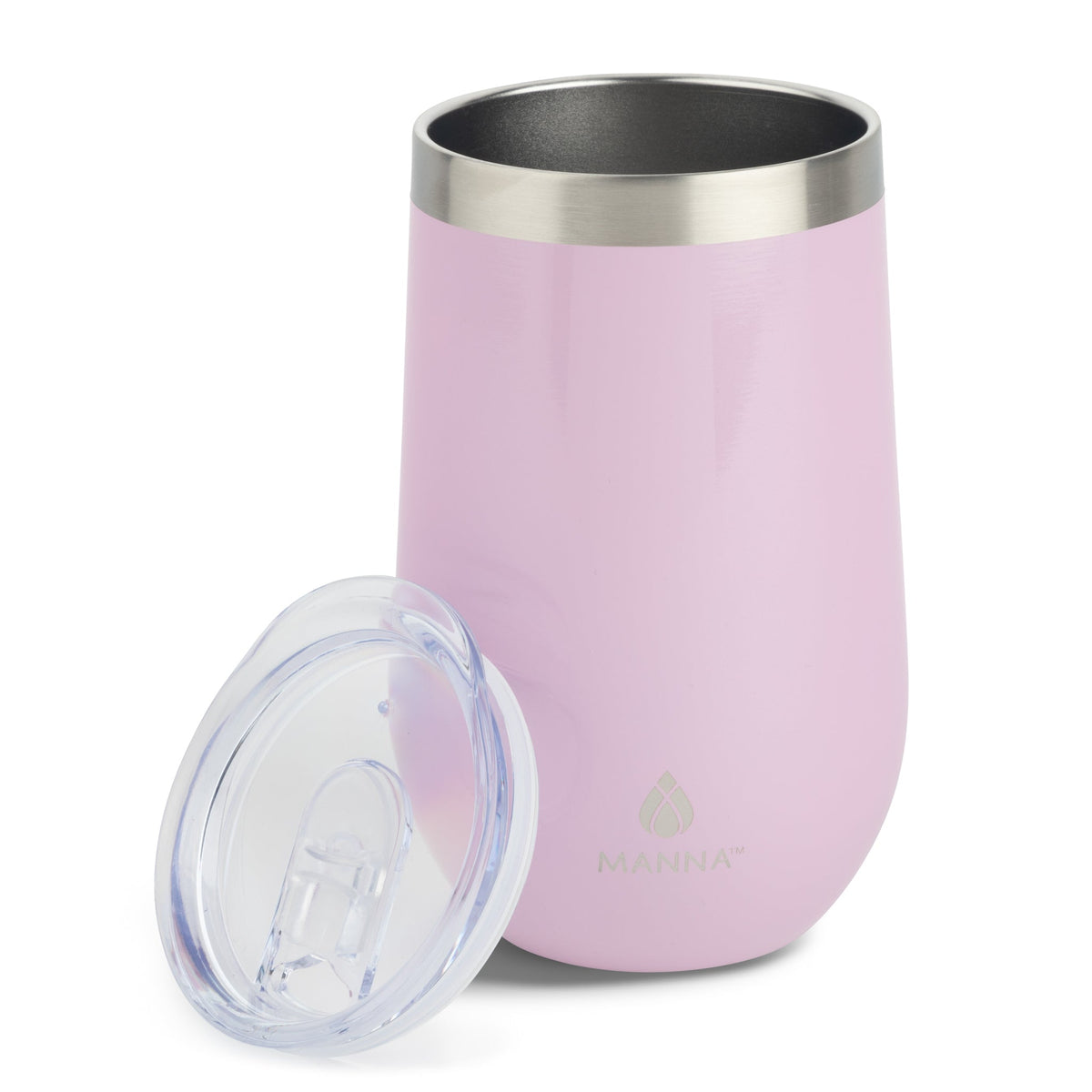 16-oz-airen-wine-tumbler-e8 SPY42508_02.jpg
