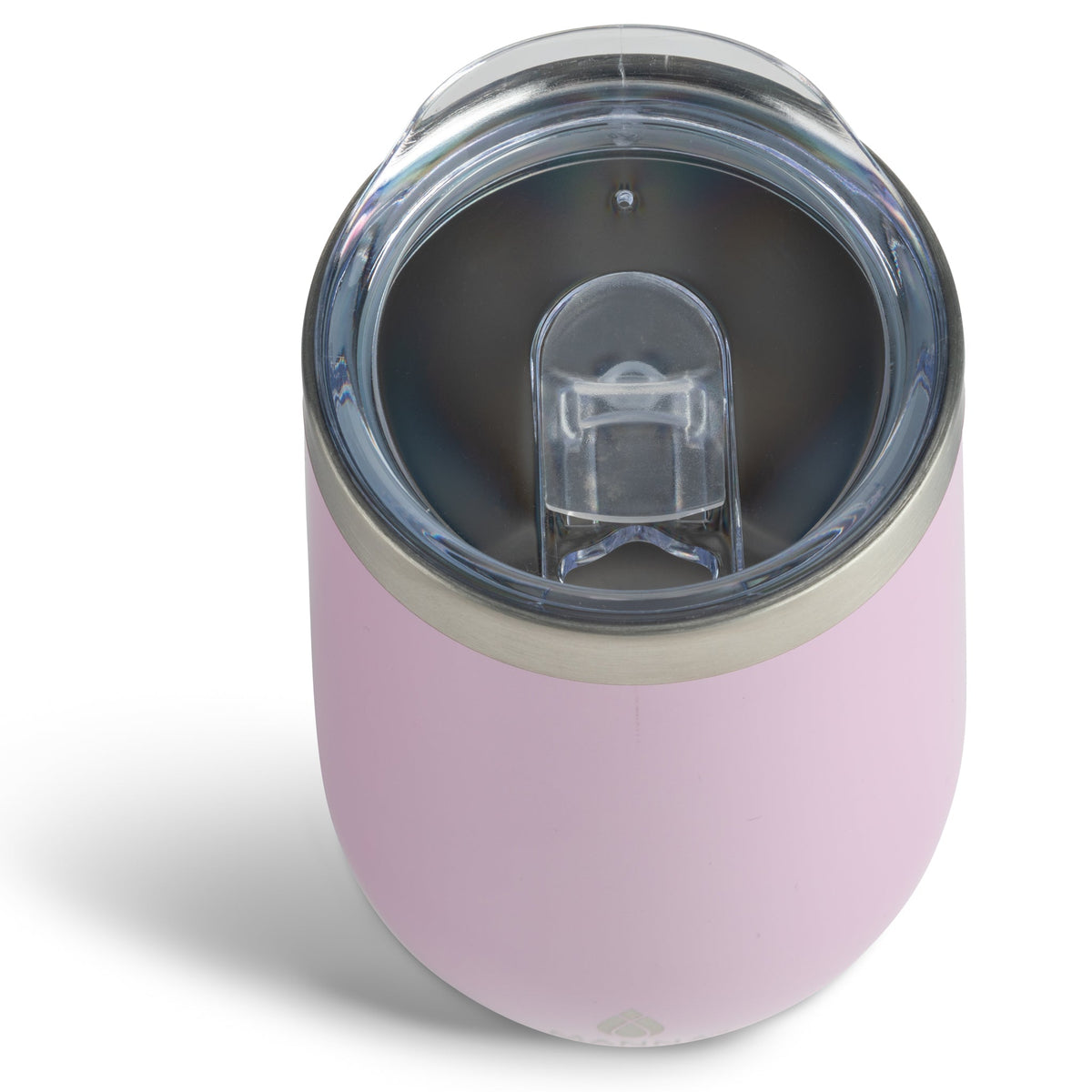 16-oz-airen-wine-tumbler-e8 SPY42508_03.jpg