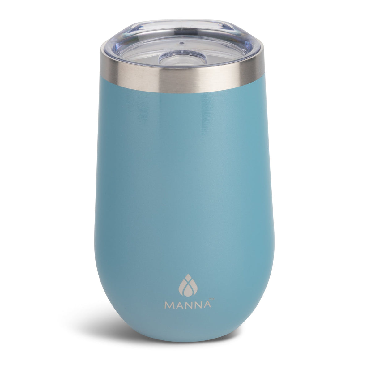 16-oz-airen-wine-tumbler-e8 SPY42509_01.jpg