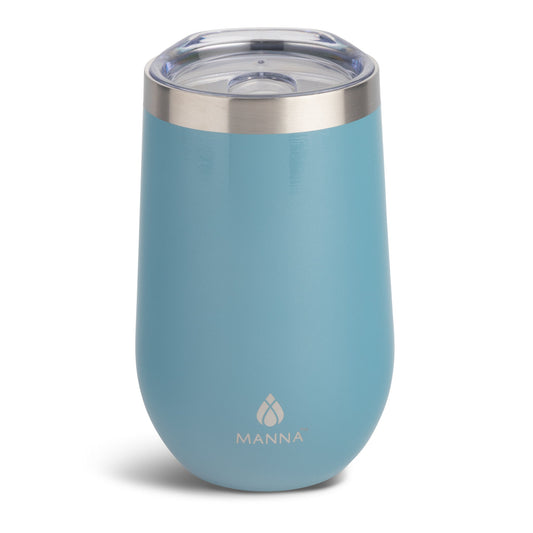 16-oz-airen-wine-tumbler-e8 SPY42509_01.jpg