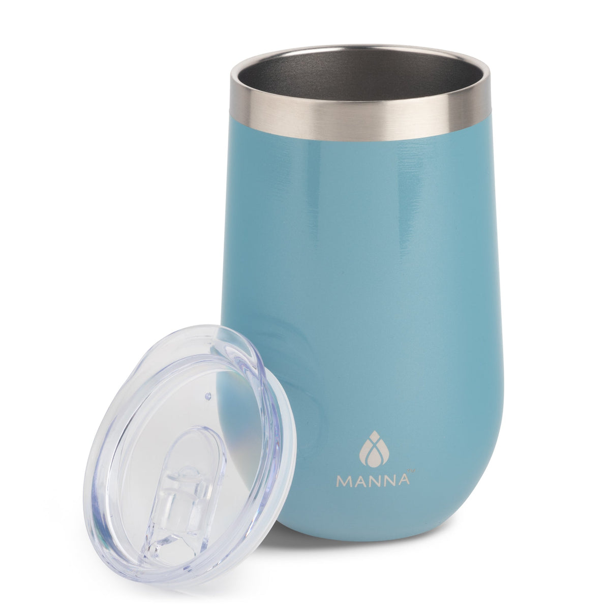 16-oz-airen-wine-tumbler-e8 SPY42509_02.jpg