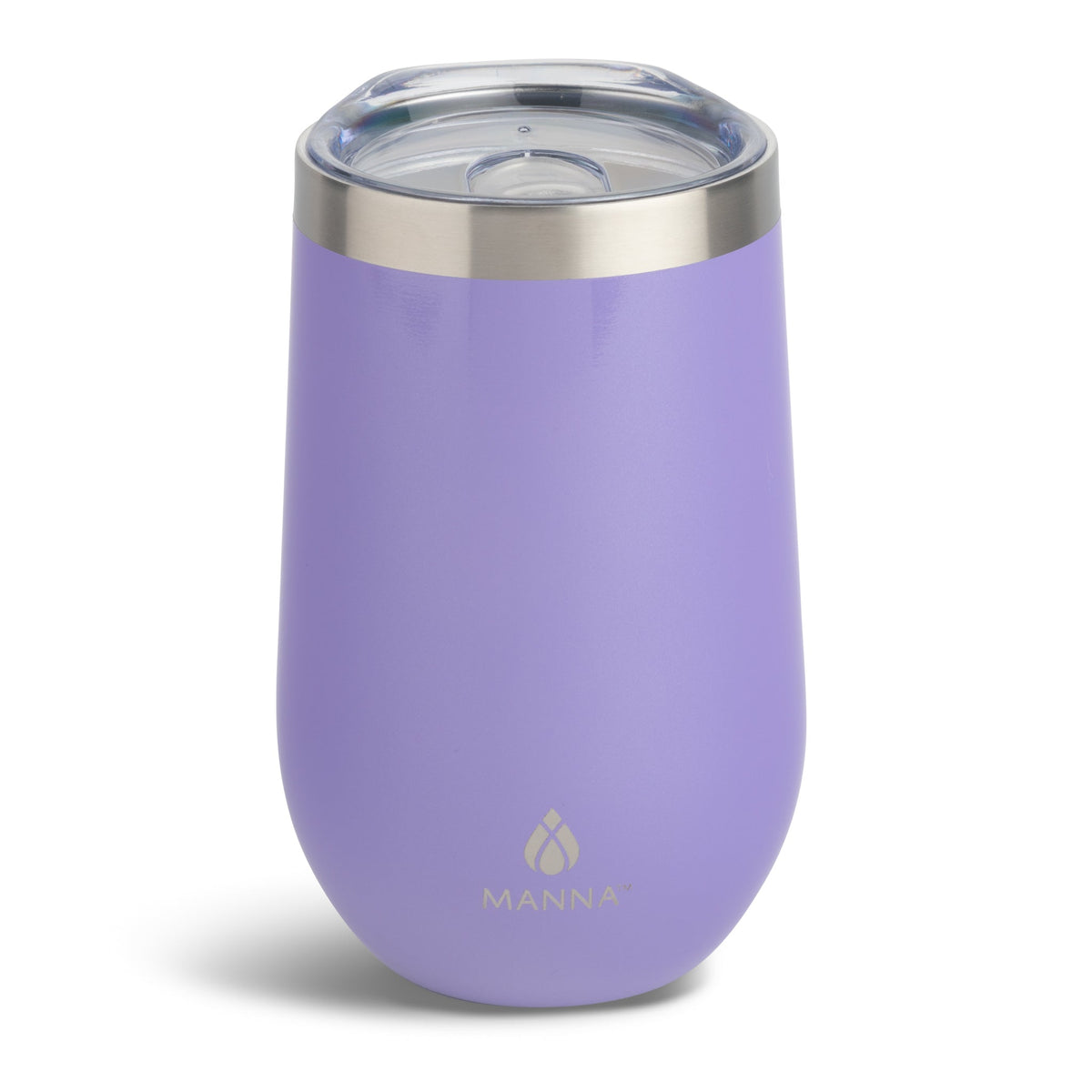 16-oz-airen-wine-tumbler-e8 SPY42510_01.jpg