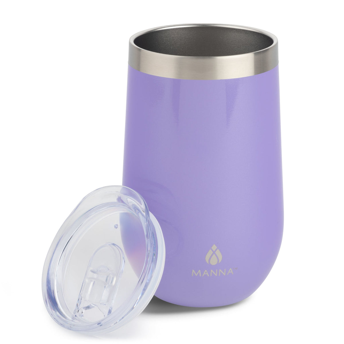 16-oz-airen-wine-tumbler-e8 SPY42510_02.jpg