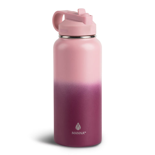 32-oz-powel-bottle-d8 SPY42511_01.jpg