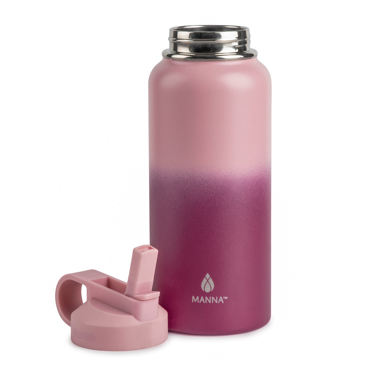 32-oz-powel-bottle-d8 SPY42511_02.jpg