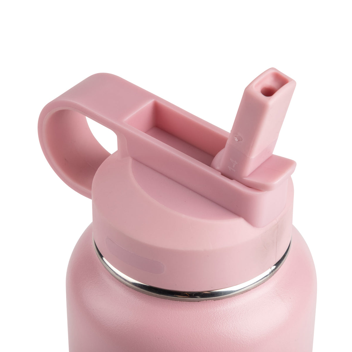 32-oz-powel-bottle-d8 SPY42511_03.jpg
