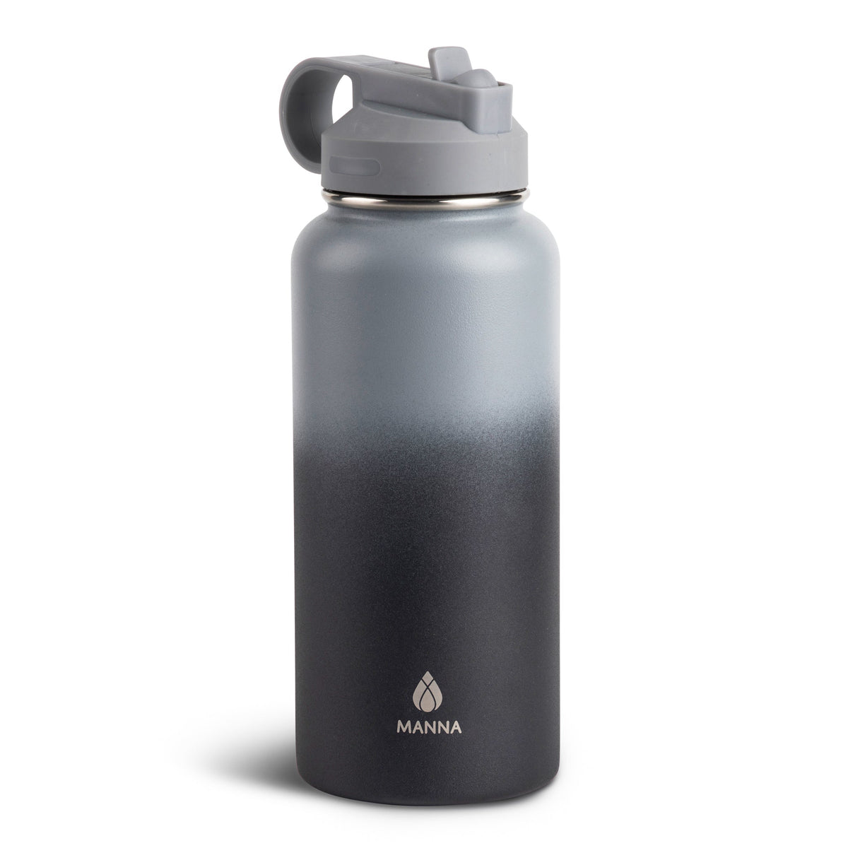 32-oz-powel-bottle-d8 SPY42513_01_f69d2a08-d618-4af2-9d21-264b52389023.jpg