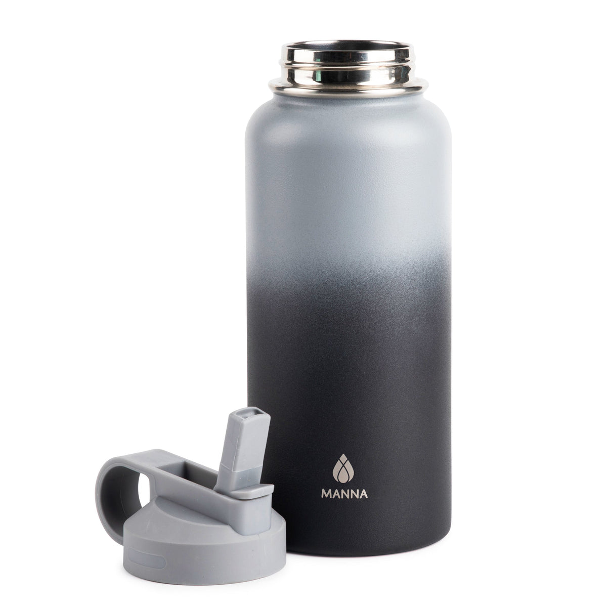 32-oz-powel-bottle-d8 SPY42513_02.jpg