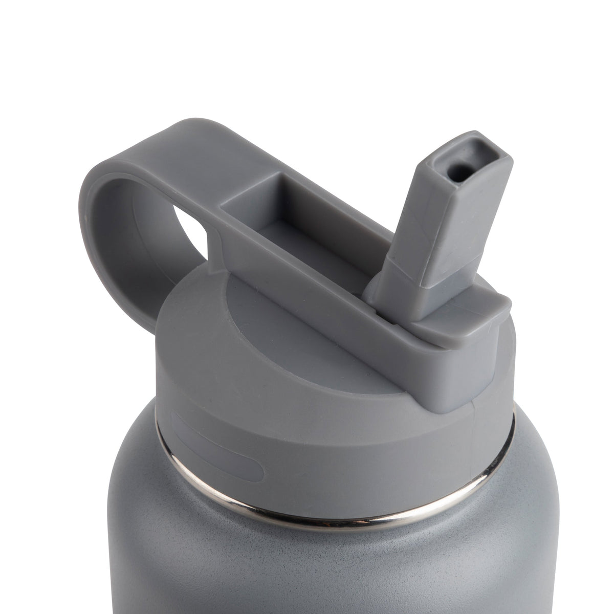 32-oz-powel-bottle-d8 SPY42513_03.jpg