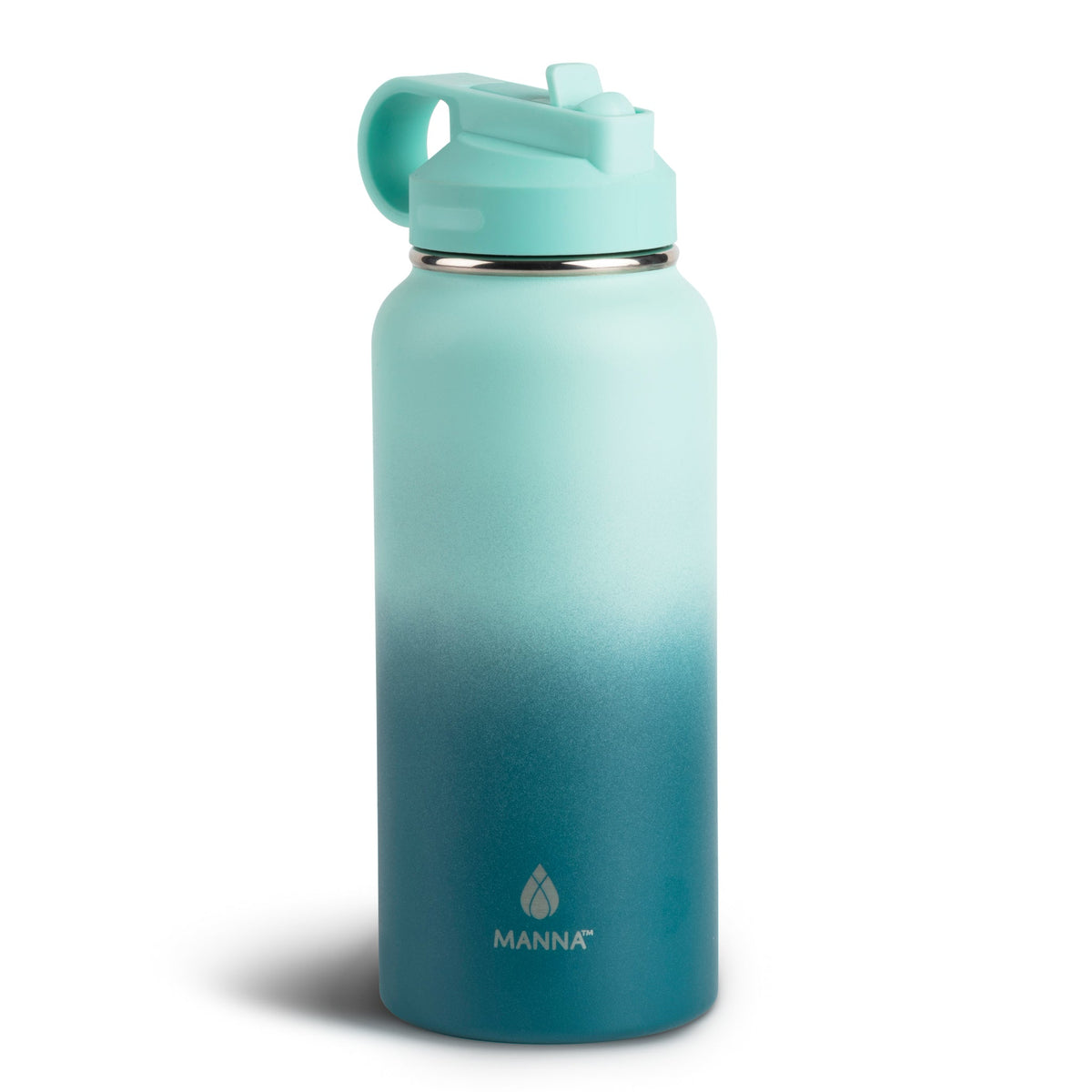 32-oz-powel-bottle-d8 SPY42514_01_900214de-131c-4823-8f02-d63029c97efb.jpg