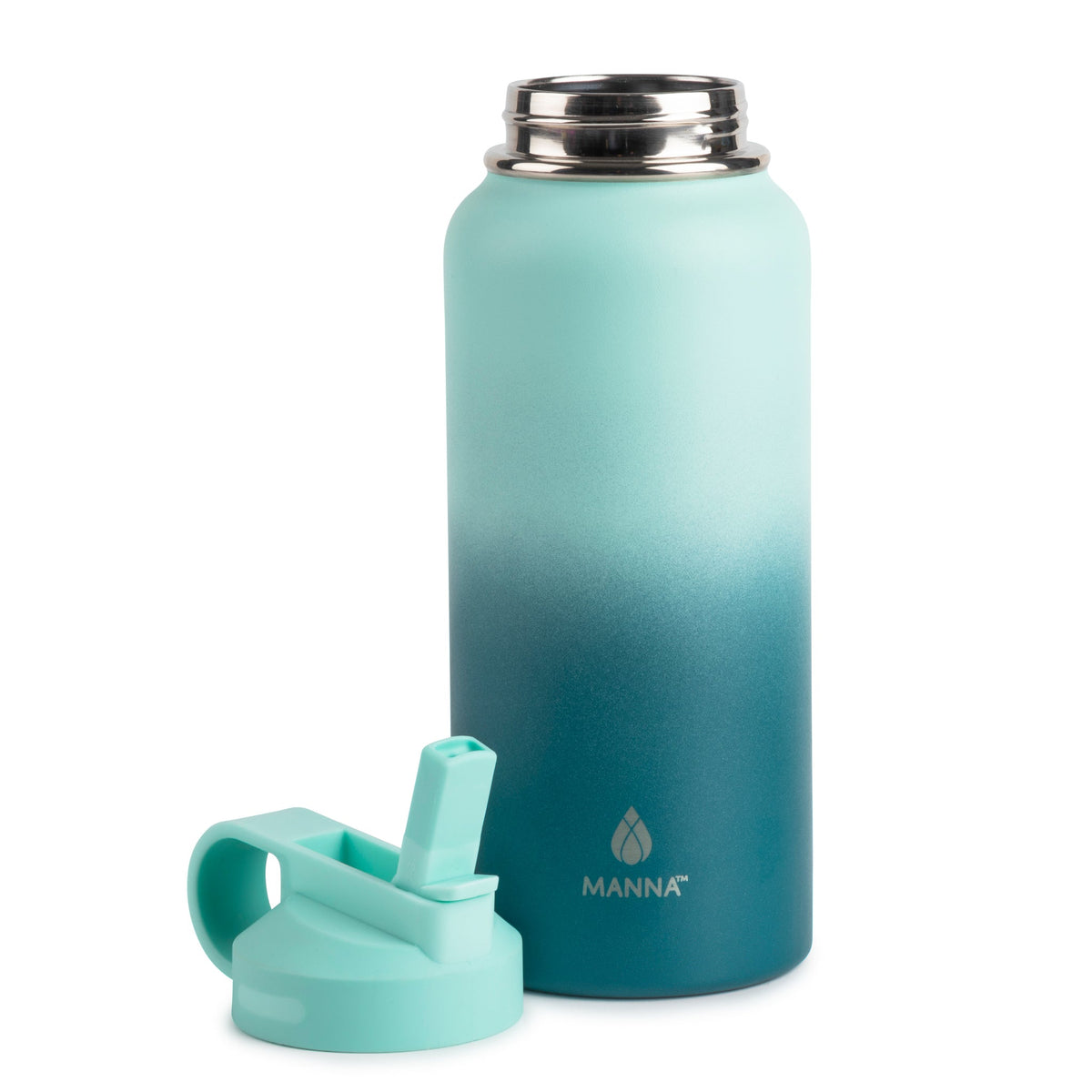 32-oz-powel-bottle-d8 SPY42514_02.jpg