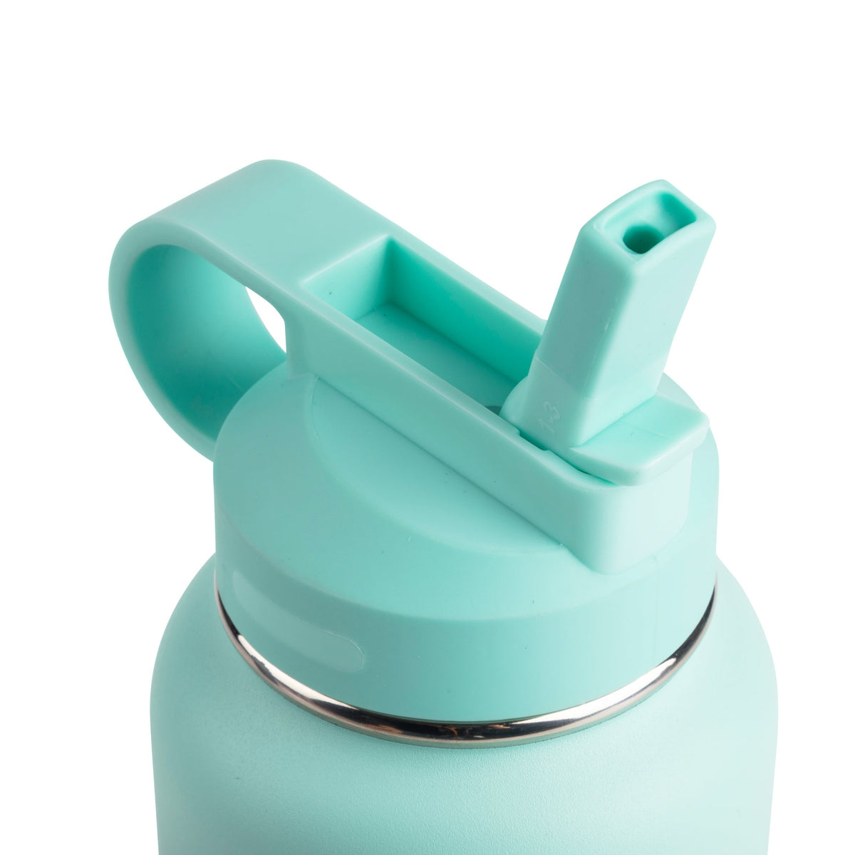 32-oz-powel-bottle-d8 SPY42514_03.jpg