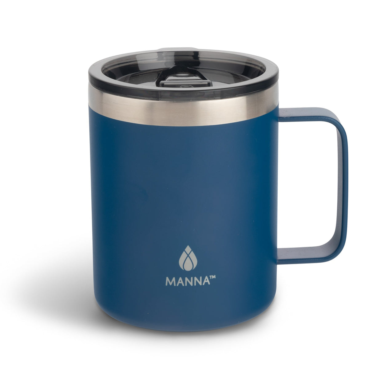 12-oz-bluff-mug-q2 SPY42614_01_af3c5472-1eab-4f8e-9490-6c456094cb00.jpg