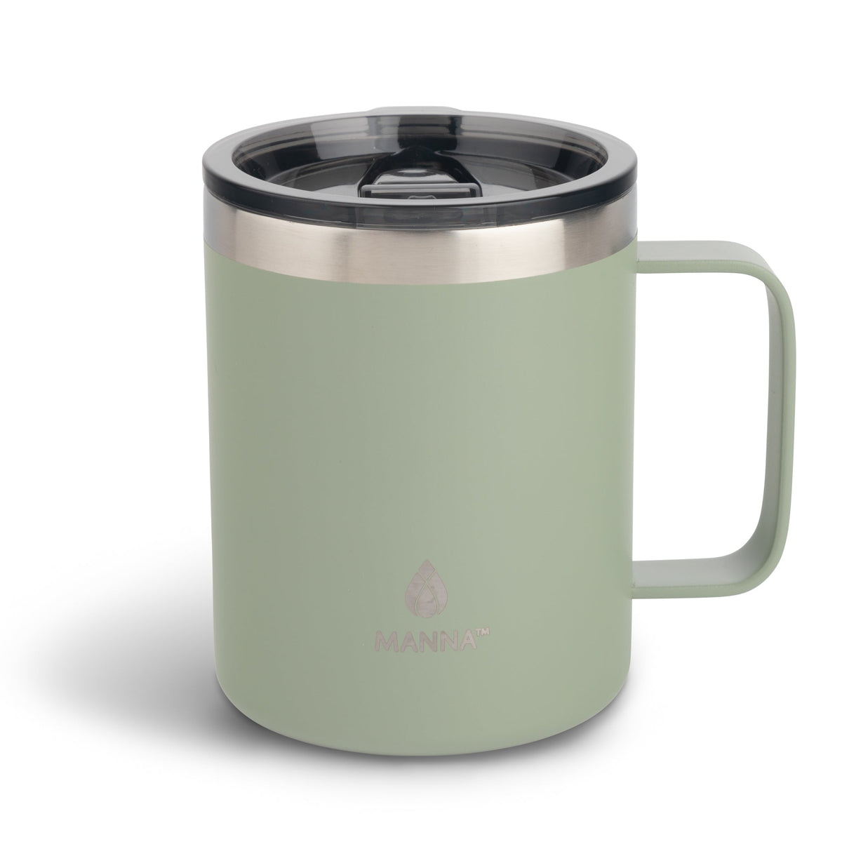 12-oz-bluff-mug-q2 SPY42615_01.jpg