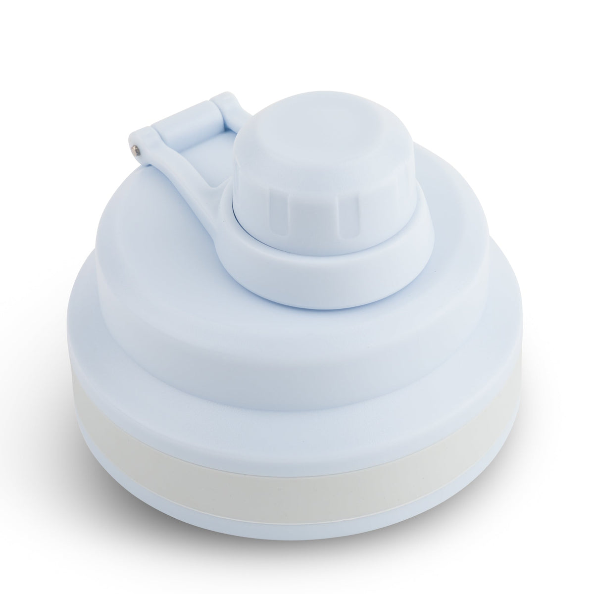 replacement-lid-for-titan-collection-tweedia-b4 SPY46131_01.jpg