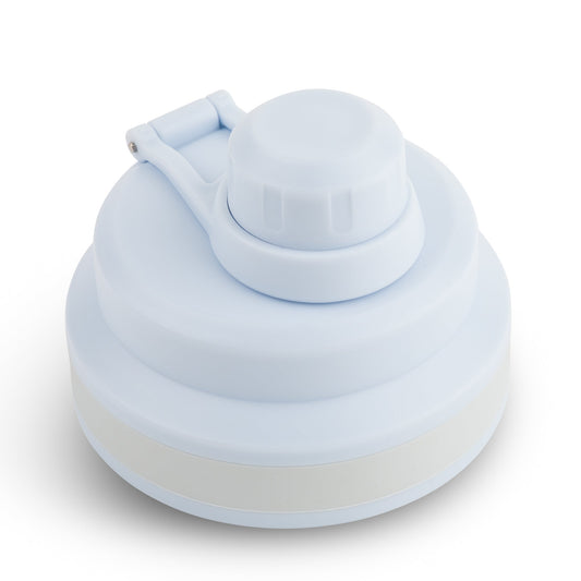 replacement-lid-for-titan-collection-tweedia-b4 SPY46131_01.jpg