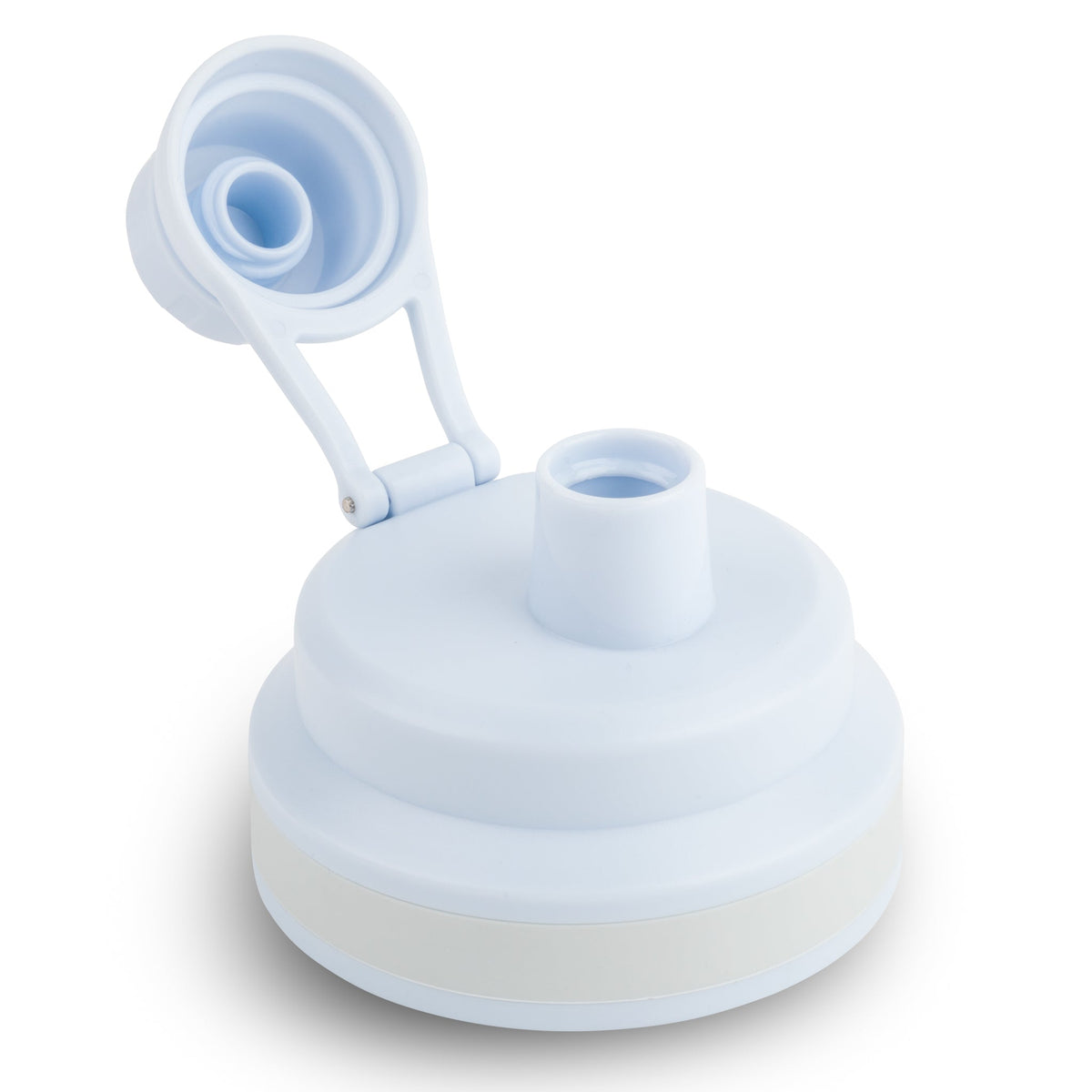 replacement-lid-for-titan-collection-tweedia-b4 SPY46131_02.jpg