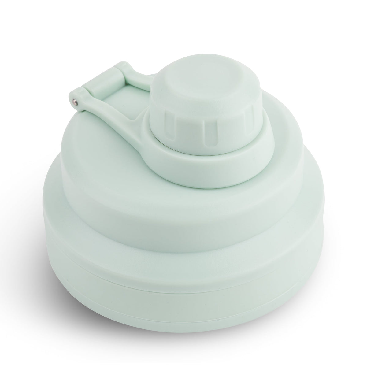 replacement-lid-for-titan-collection-larimer-i7 SPY46132_01.jpg