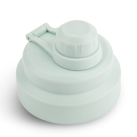 replacement-lid-for-titan-collection-larimer-i7 SPY46132_01.jpg